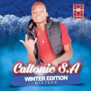 Caltonic SA - Soulful